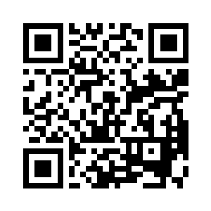 甚至在普通的低成本电影上二维码生成