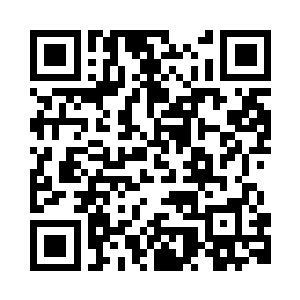 甚至在暗中为厉家输送燃料和炮弹二维码生成