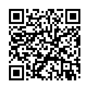 甚至在有些文章中就用月来通假肉的意思二维码生成