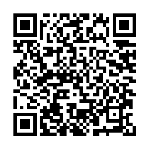 甚至在极品灵器当中也属于上上等和顶尖的层次二维码生成