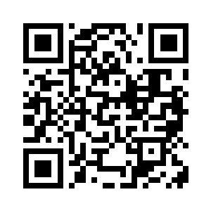 甚至在某些地方还算是精明的二维码生成