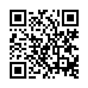 甚至在某些时候都还要忍气吞声二维码生成