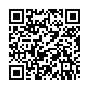 甚至在某种程度上而言她更加强大二维码生成