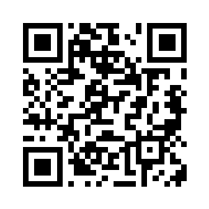 甚至在校园里当起了冷面杀手二维码生成