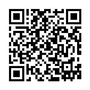 甚至在梦中还会喊着她父亲的名字二维码生成