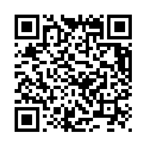 甚至在殿内设置了一道奇怪的屏障二维码生成