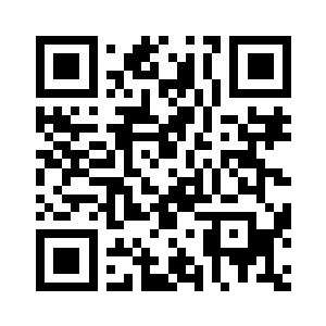 甚至在测试系统给出二维码生成