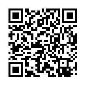 甚至在炸弹人拿到蓝buff前还有些克制效果二维码生成