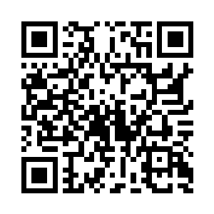 甚至在理论方面还很有争议的项目二维码生成