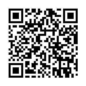 甚至在电视上和在现场感受也是截然不同的二维码生成