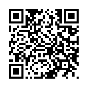 甚至在第一个纸人失去能量而变成纸的时候二维码生成