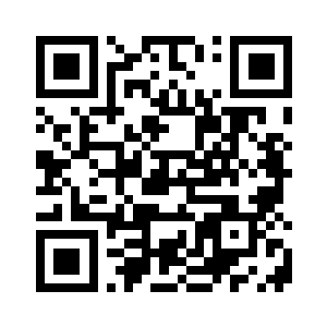 甚至在第一次打幽眼紫蛛的时候二维码生成