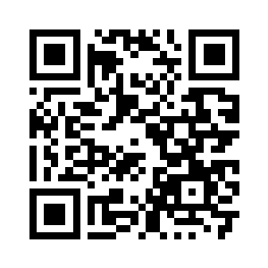 甚至在罗伯特上位的过程中二维码生成