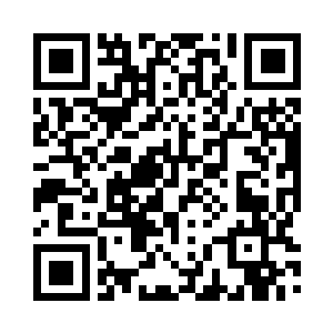 甚至在背后已经开始致使小国开战了二维码生成