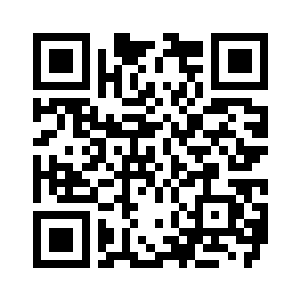 甚至在胜屠无双的她的衣领扳开二维码生成