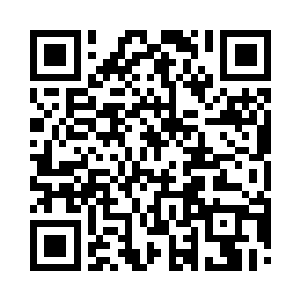 甚至在花城教书的时候看到被人欺负的6朝歌二维码生成