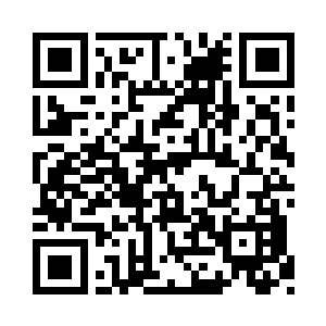 甚至在虎跃城附近所有城市全都挂起了白条二维码生成