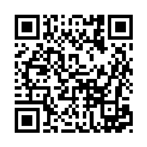 甚至在表面形成了天然的冰霜符文二维码生成