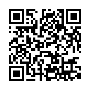 甚至在西苍茫界土也引起不小骚动的那场战斗二维码生成