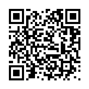 甚至在觉得顾锦朝其实也不坏的时候二维码生成