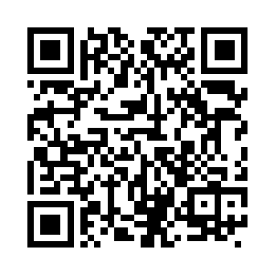 甚至在许紫烟的感觉中要比雷霆巨剑强大很多二维码生成