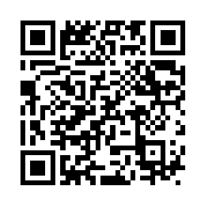 甚至在边缘还挂靠了很多的小型位面二维码生成