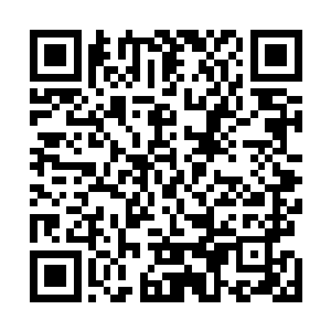 甚至在辽阔无垠的大海上都出现了一道道肉眼可见的涟漪二维码生成
