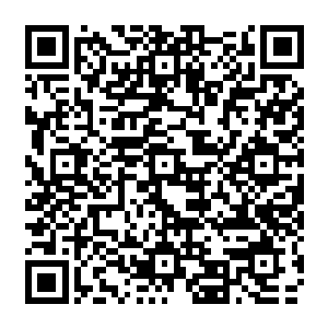 甚至在这个会议室里面还荡漾起了回声……噗噗噗~~~啊~啊~啊~可是这回声还没有散去二维码生成