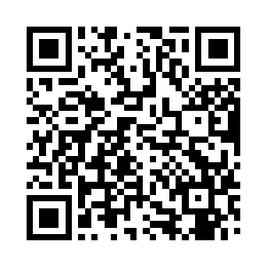 甚至在金乌商团刚刚在太夏开始推销它的时候二维码生成