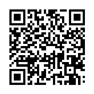 甚至在陆轻盈每天晚上起夜的时候都扶着她去二维码生成