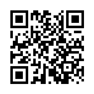 甚至在面对数量众多的敌人时二维码生成