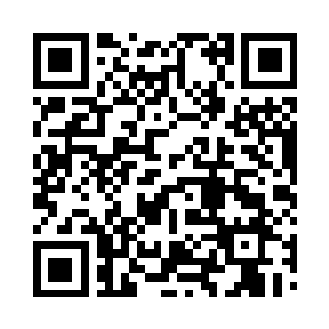 甚至在魔神之墓一行中拿到更多的好处二维码生成