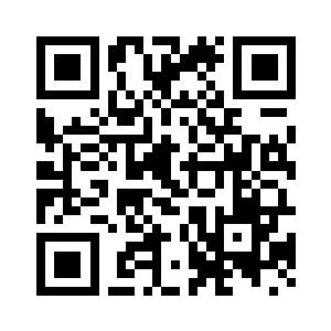 甚至在T3游戏展枪击案之后二维码生成