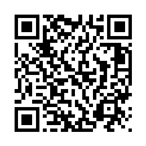 甚至坩埚……都已形成了完整体系二维码生成