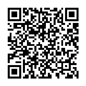 甚至城中百姓都开始怀疑是不是道德社中有人真的中饱私囊二维码生成