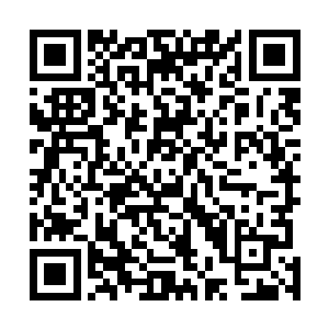 甚至基本上就没怎么听过戏的年轻戏迷们这帮人追起星来二维码生成