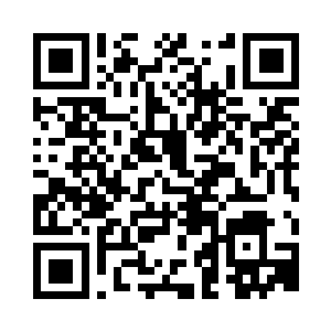 甚至境界低一些的敌人会直接被冻成冰雕二维码生成