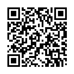 甚至墨家前几代的主人他们不会比自己笨二维码生成