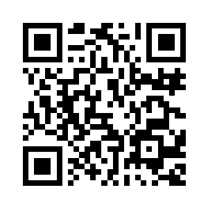 甚至夏天已经很难再杀死他们了二维码生成