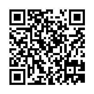 甚至夏天站在那里连出手的机会都没有二维码生成