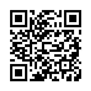 甚至外翻的肉渐渐收拢起來……二维码生成