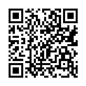 甚至外门大长老这一位置都是女子来担任的二维码生成