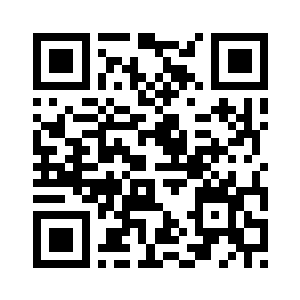 甚至多人被砍成了一段一段的二维码生成