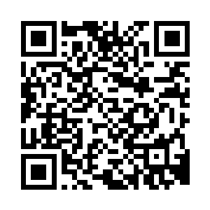 甚至多次偷偷跟在你身后就为了多看你一眼二维码生成