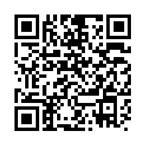 甚至大到了一个让黄埔无恨都不敢想象的地步二维码生成