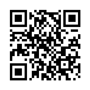 甚至大多数都可以做他爷爷了二维码生成