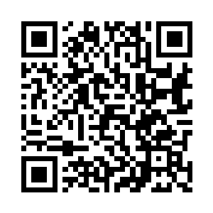 甚至大有可能便是公子的那几位兄长之流……二维码生成