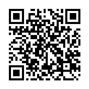 甚至大楚现在立时改朝换代都跟他没关系二维码生成