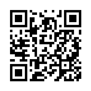 甚至大腿也湿漉漉的了……二维码生成