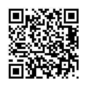 甚至大部分都是刚刚拥有极弱的修为二维码生成